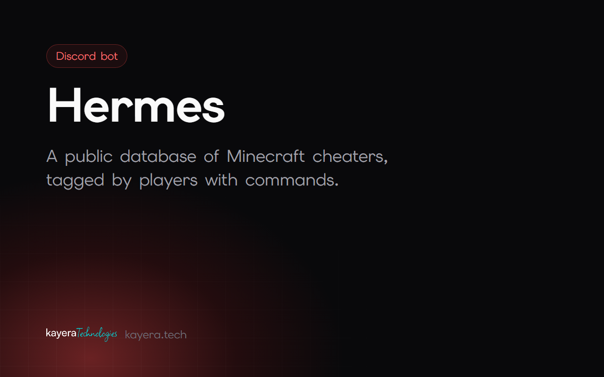 Hermes